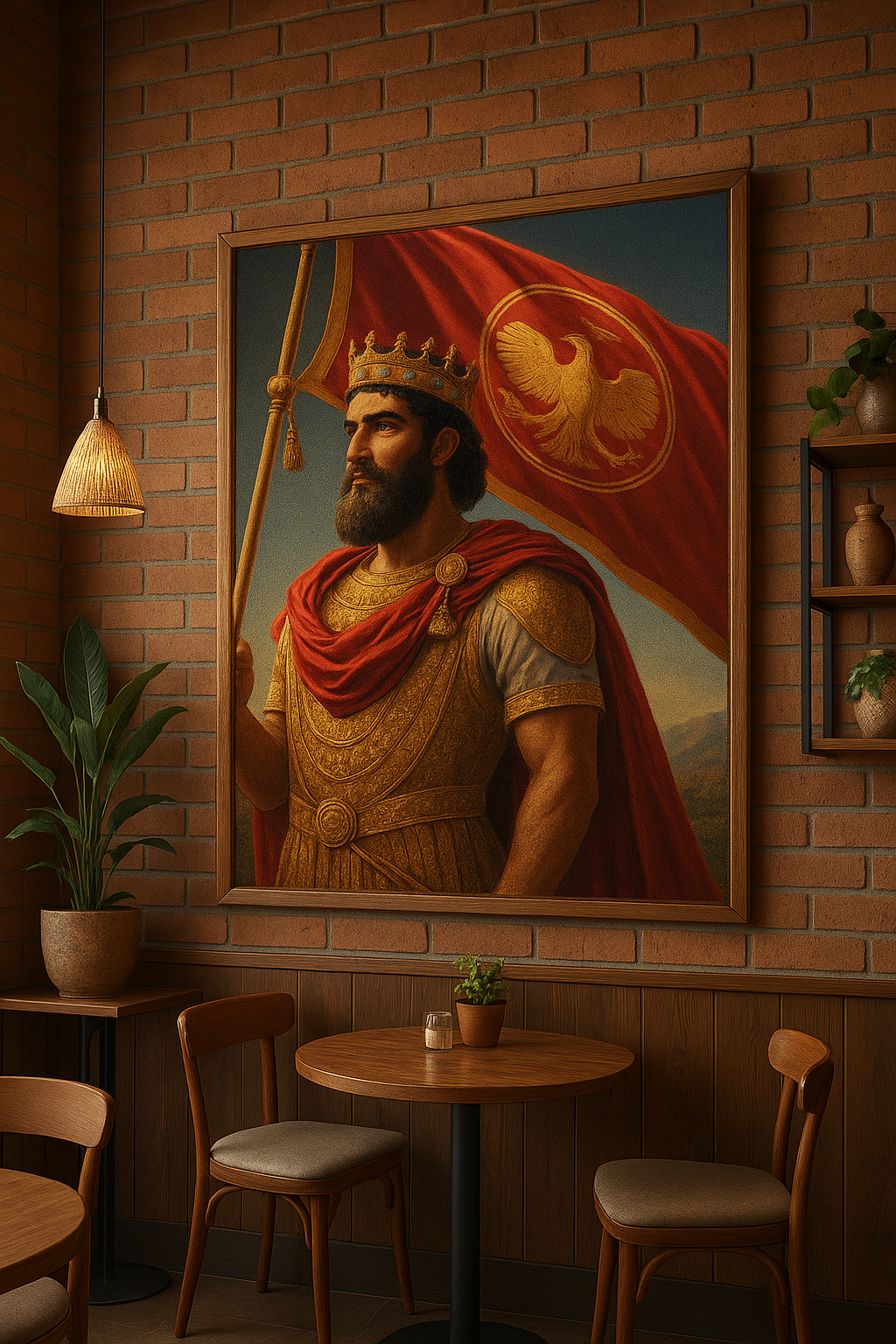 ابعاد ۵۰×۸۰